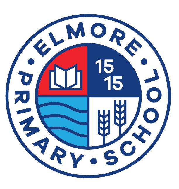 Elmore Primary School